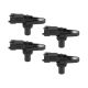 camshaft-position-sensor-12590907-0