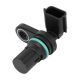 camshaft-position-sensor-12597253-0