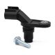 camshaft-position-sensor-12674704-0