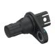 camshaft-position-sensor-13627525014-1