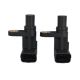 camshaft-position-sensor-13627566052-0