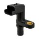 camshaft-position-sensor-13627570191-0
