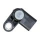 camshaft-position-sensor-13627588095-10