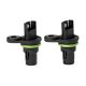 camshaft-position-sensor-13627633958-0