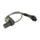camshaft-position-sensor-14141438081-1
