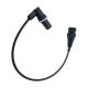 camshaft-position-sensor-14141703221-11