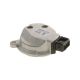 For 1997-2006 Audi A4 Camshaft Position Sensor 14635DDSP 2005 1998 1999 2000
