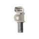 camshaft-position-sensor-1580907-0