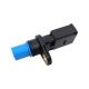 For 2005-2008 Audi A4 Camshaft Position Sensor 16393HCYC 2007 2006