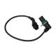 camshaft-position-sensor-1703221-1