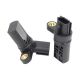 camshaft-position-sensor-1731023900-10