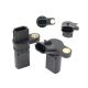 camshaft-position-sensor-1732023900-1