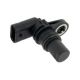 For 2010-2016 Audi A4 Camshaft Position Sensor 17822JJHX 2011 2012 2013 2014