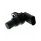 For 2017 Audi A4 Camshaft Position Sensor 17933JF 2.0L 4 Cyl