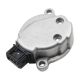 camshaft-position-sensor-180-0424-1