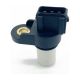 camshaft-position-sensor-1800351-0