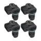 camshaft-position-sensor-1800355-0