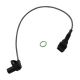 camshaft-position-sensor-1800459-1