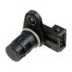 camshaft-position-sensor-1802-204348-0