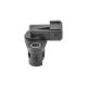 camshaft-position-sensor-1802204348-1