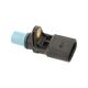 For 2002-2005, 2007-2009 Audi A4 Camshaft Position Sensor Delphi 18756QYCR 2003