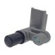 camshaft-position-sensor-1920.8W-0