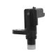 camshaft-position-sensor-1920.LS-0