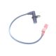 camshaft-position-sensor-1920.W9-2