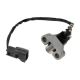 camshaft-position-sensor-1930050020-1