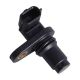 camshaft-position-sensor-1964001-0