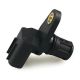 camshaft-position-sensor-1A01-18-230-0
