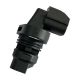 camshaft-position-sensor-1A0118230-0