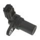 camshaft-position-sensor-1F20-18-194-11