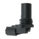 camshaft-position-sensor-1F2018194-0