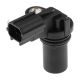 camshaft-position-sensor-1S7F12K073AD-0