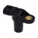 camshaft-position-sensor-21113706040-1