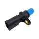 For 2006-2007 Audi A4 Camshaft Position Sensor 21276GTGS 2.0L 4 Cyl