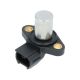 camshaft-position-sensor-2131160-1