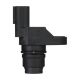 camshaft-position-sensor-2134584-1