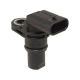 For 2008, 2010-2016 Audi A4 Camshaft Position Sensor NGK 21666WKZP 2012 2013