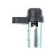 camshaft-position-sensor-22056-AA050-0