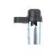 camshaft-position-sensor-22056-AA061-0
