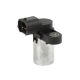 camshaft-position-sensor-22056-AA062-1