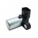 camshaft-position-sensor-22056-AA063-0