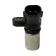 camshaft-position-sensor-22056-AA091-1