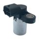 camshaft-position-sensor-22056AA050-2