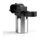 camshaft-position-sensor-22056AA060-1