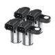camshaft-position-sensor-22056AA062-1