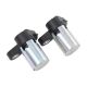 camshaft-position-sensor-22056AA063-0