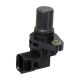 camshaft-position-sensor-22056AA140-1
